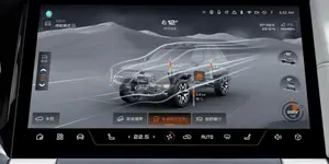 Changan