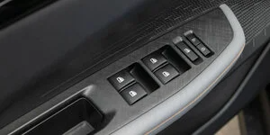 Changan