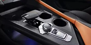 Changan