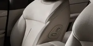 UMO