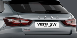 Lada