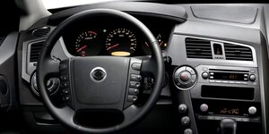 Ssangyong