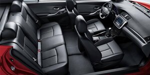 Zotye