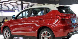 Haval