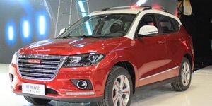 Haval