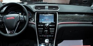 Haval