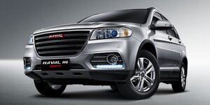 Haval