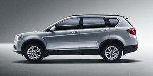 Haval