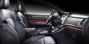 Haval