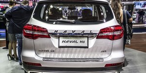 Haval