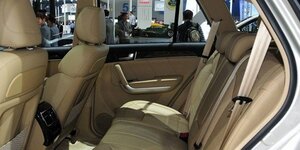 Haval