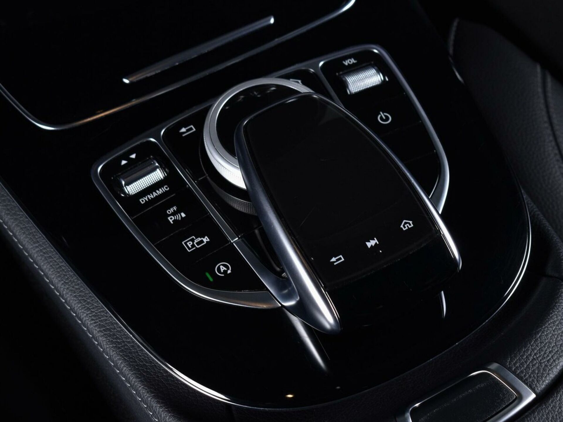 Mercedes benz E-Класс