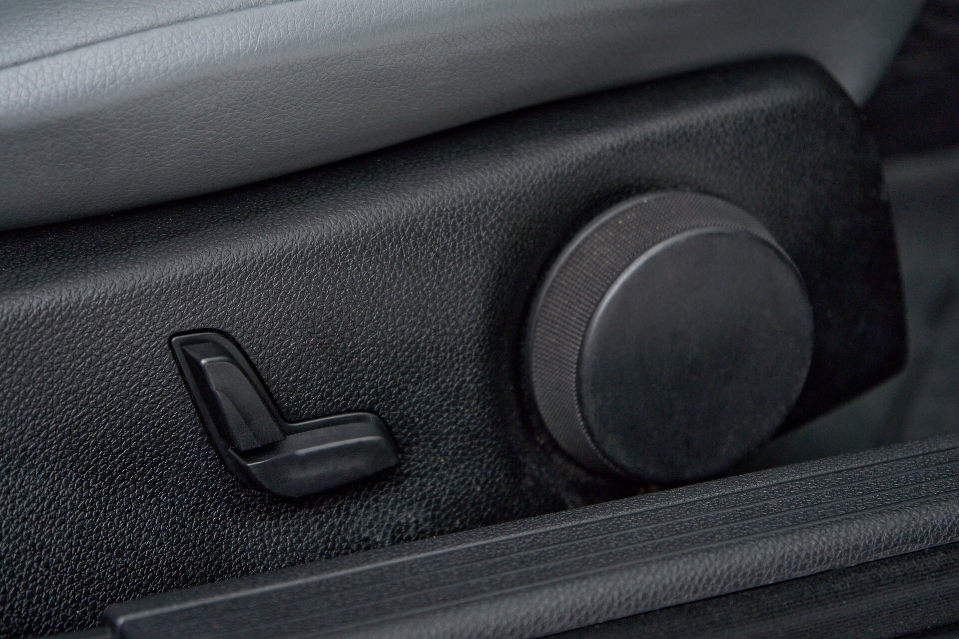 Mercedes benz C-Класс