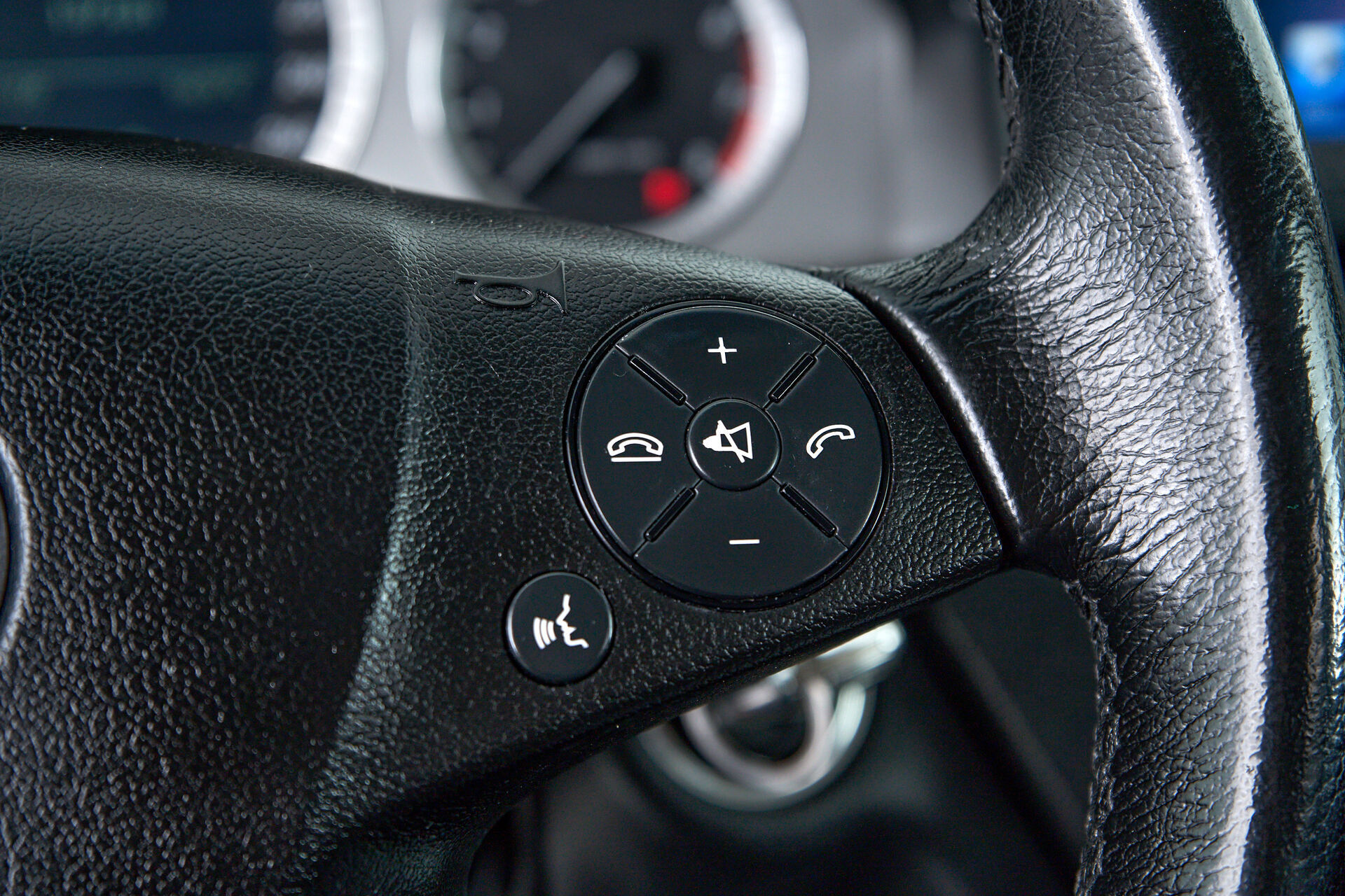 Mercedes benz C-Класс