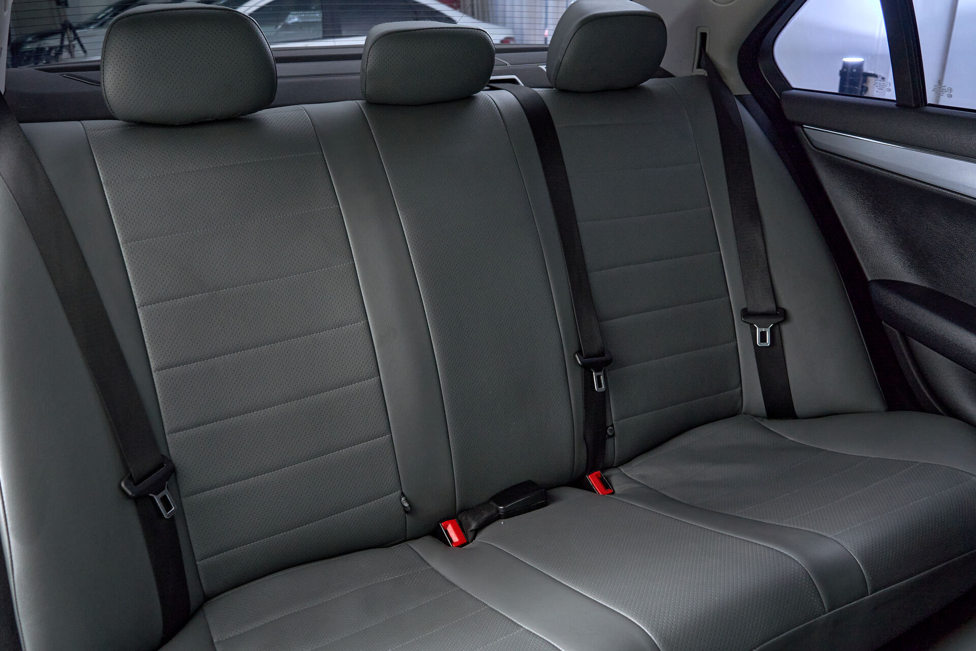 Mercedes benz C-Класс