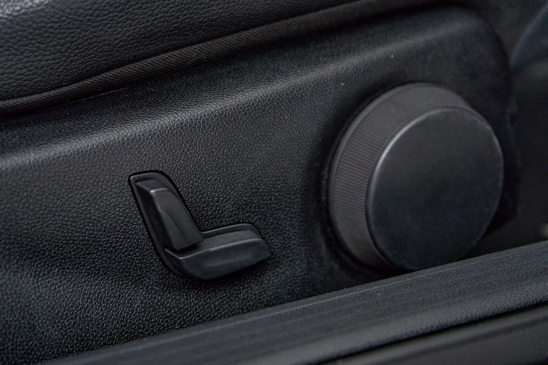 Mercedes benz E-Класс