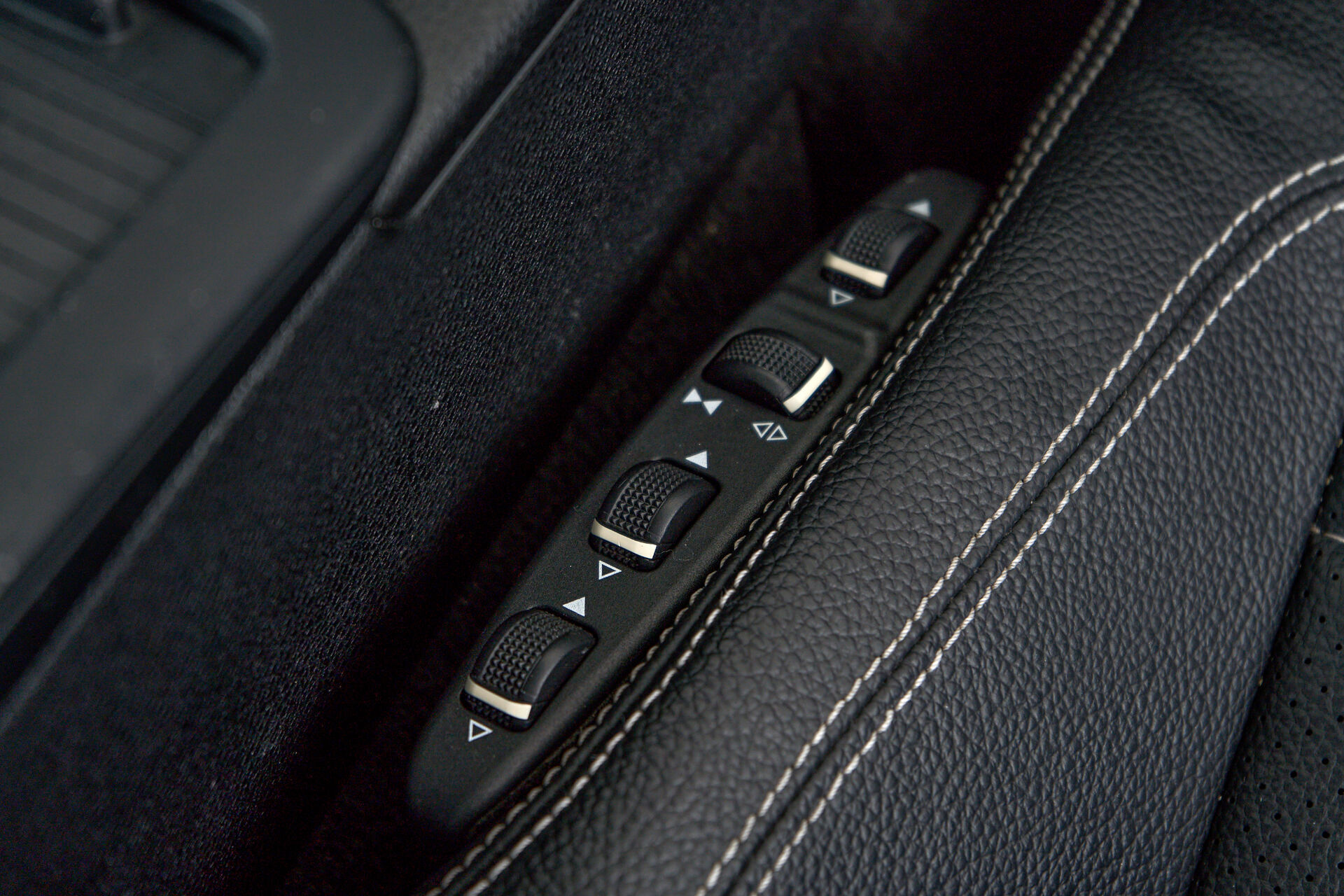 Mercedes benz E-Класс