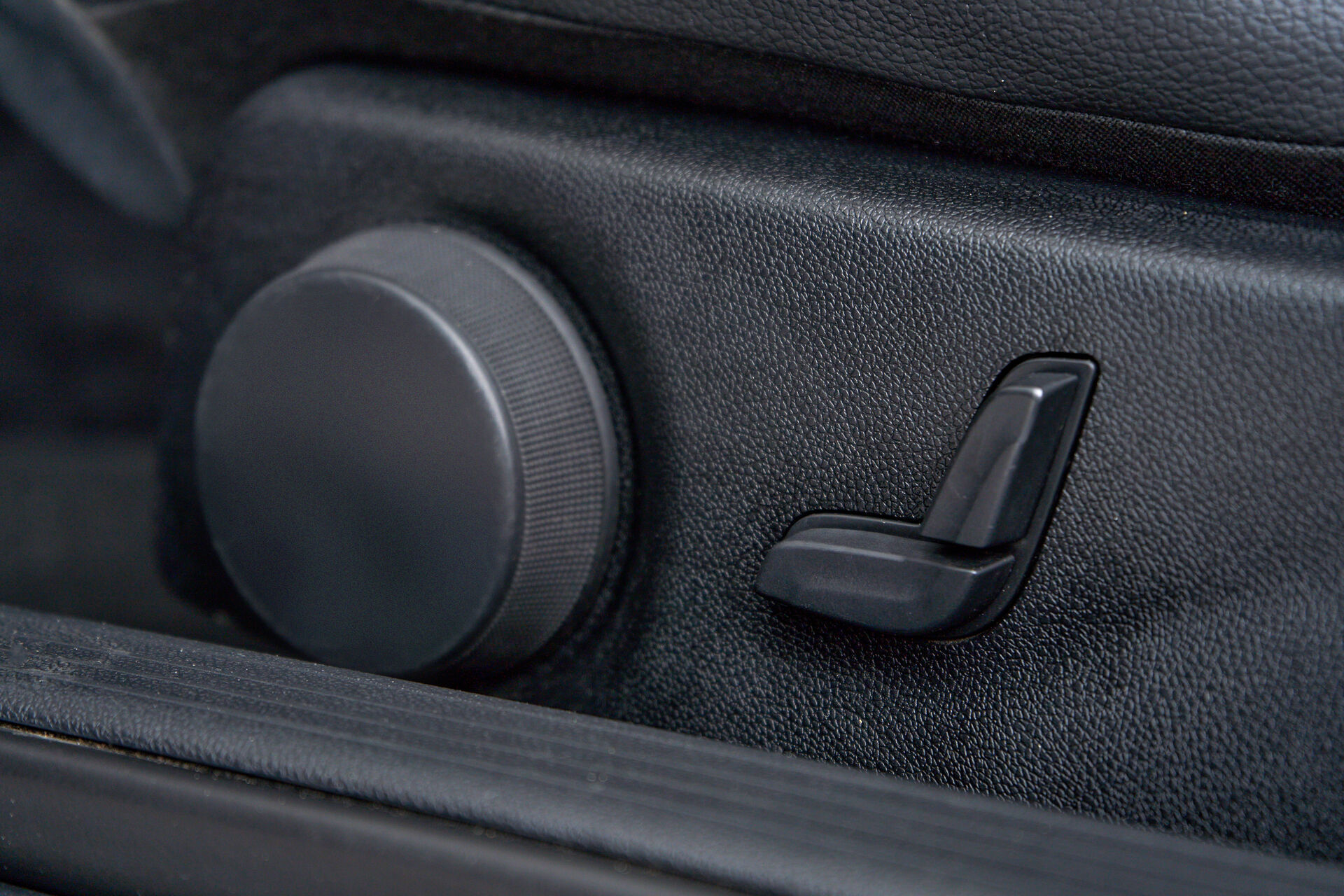 Mercedes benz E-Класс