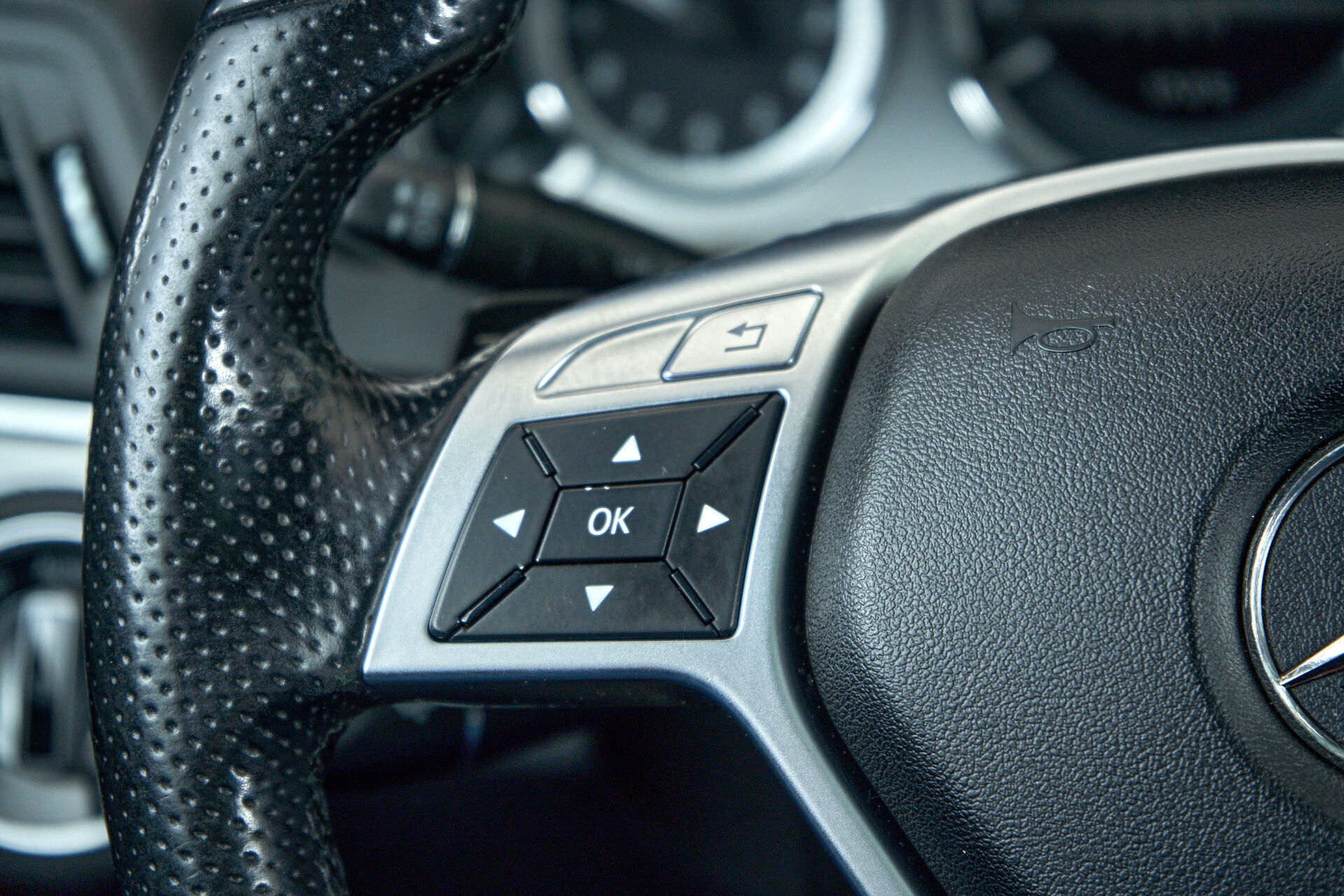 Mercedes benz E-Класс