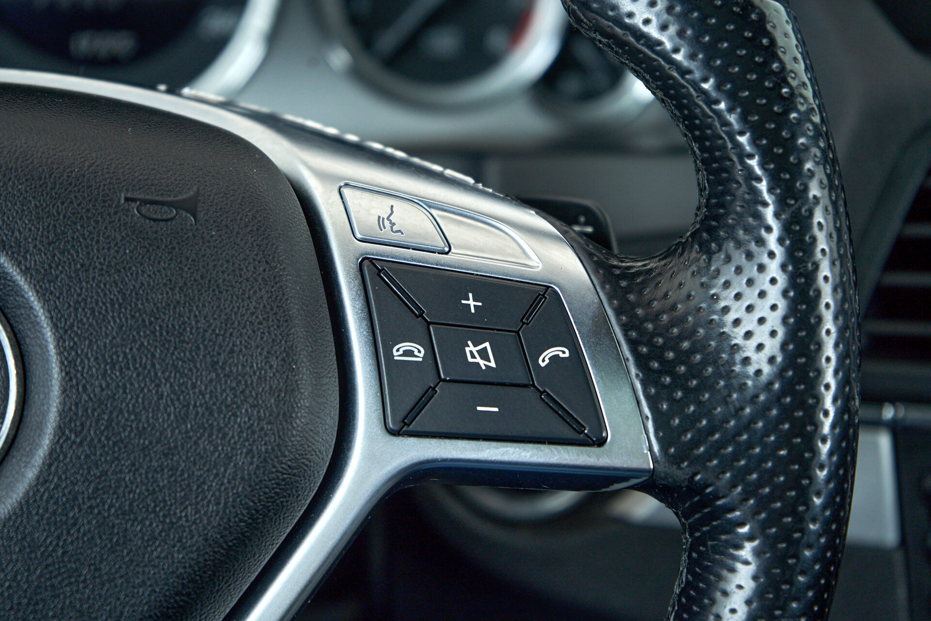 Mercedes benz E-Класс