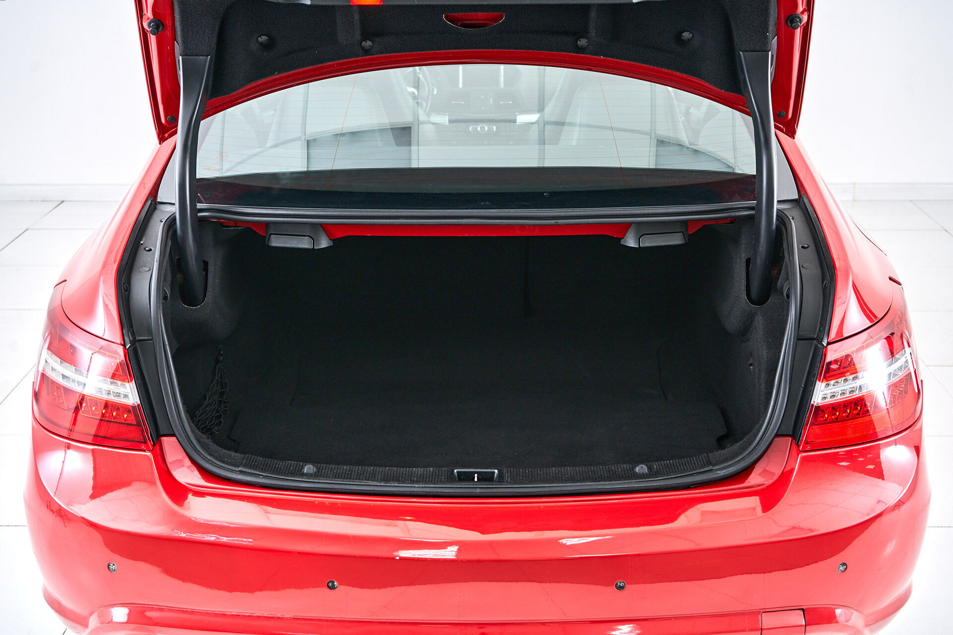 Mercedes benz E-Класс