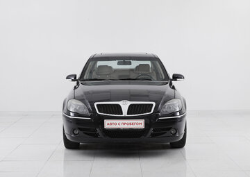 Brilliance M2 (BS4) Вид 2