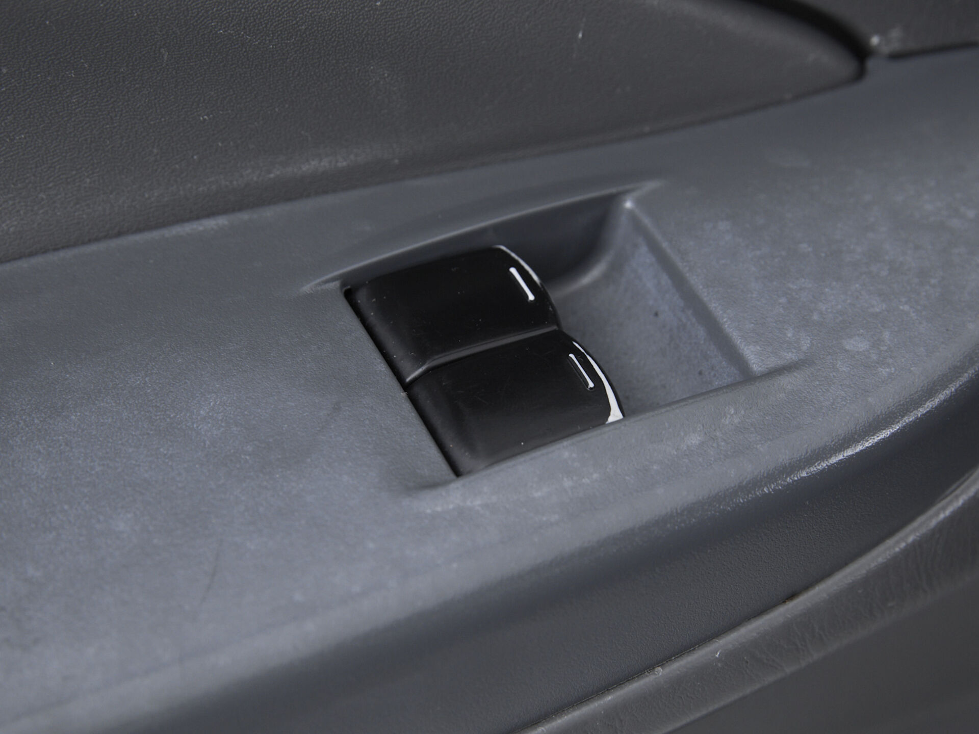 Nissan Almera Classic