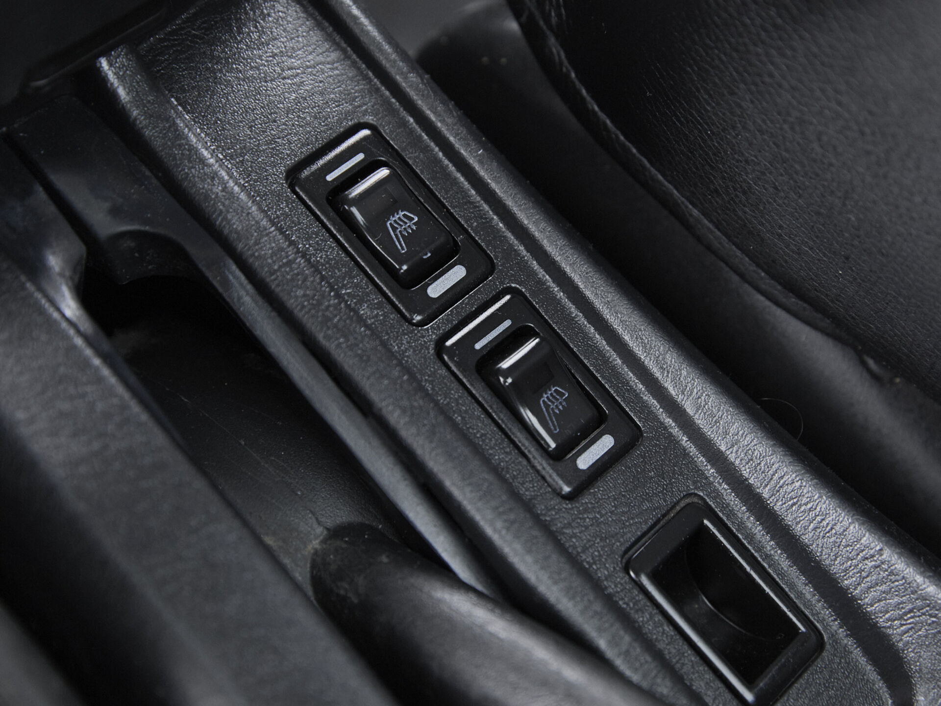 Nissan Almera Classic