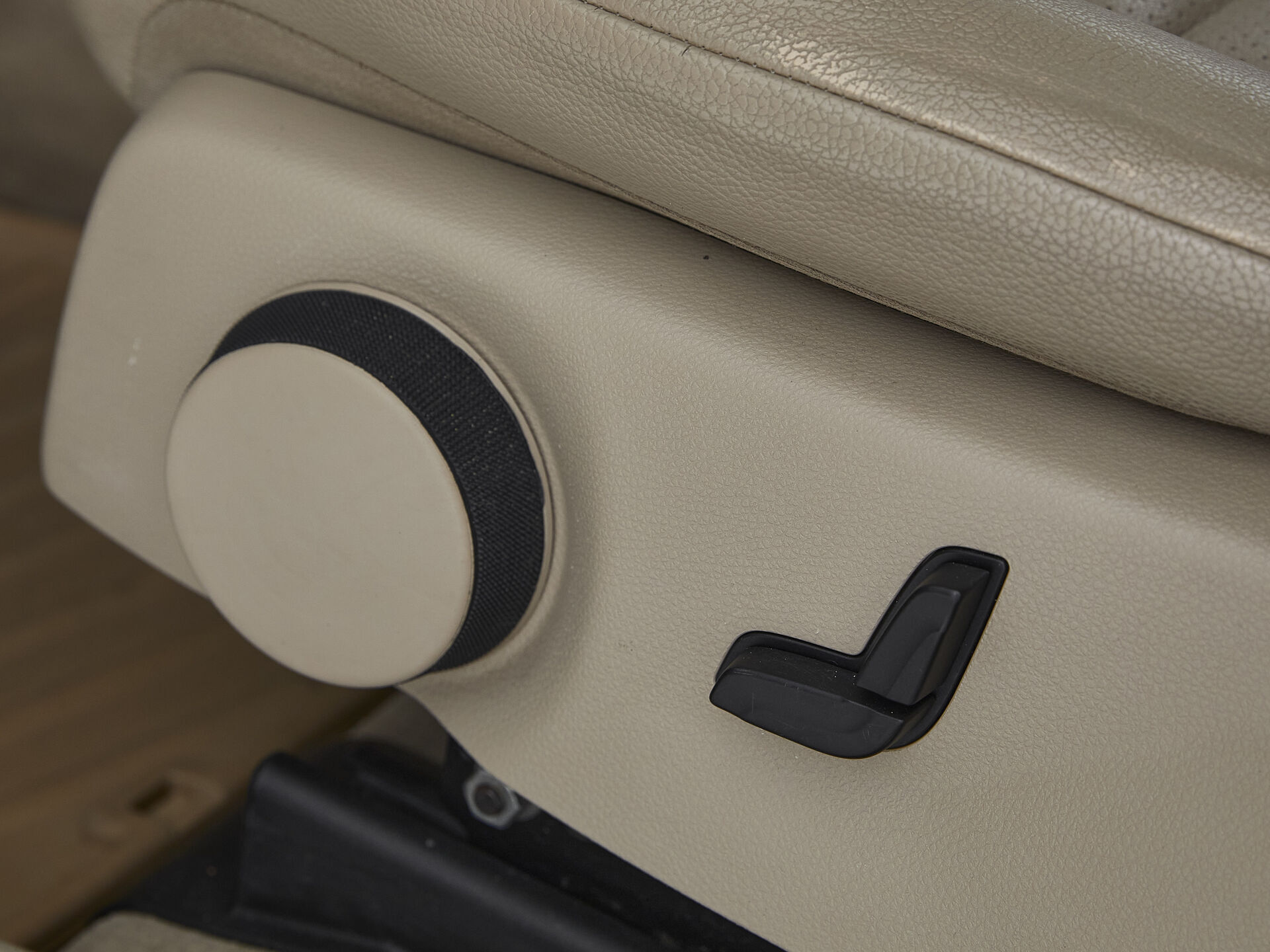 Mercedes benz GLK-Класс