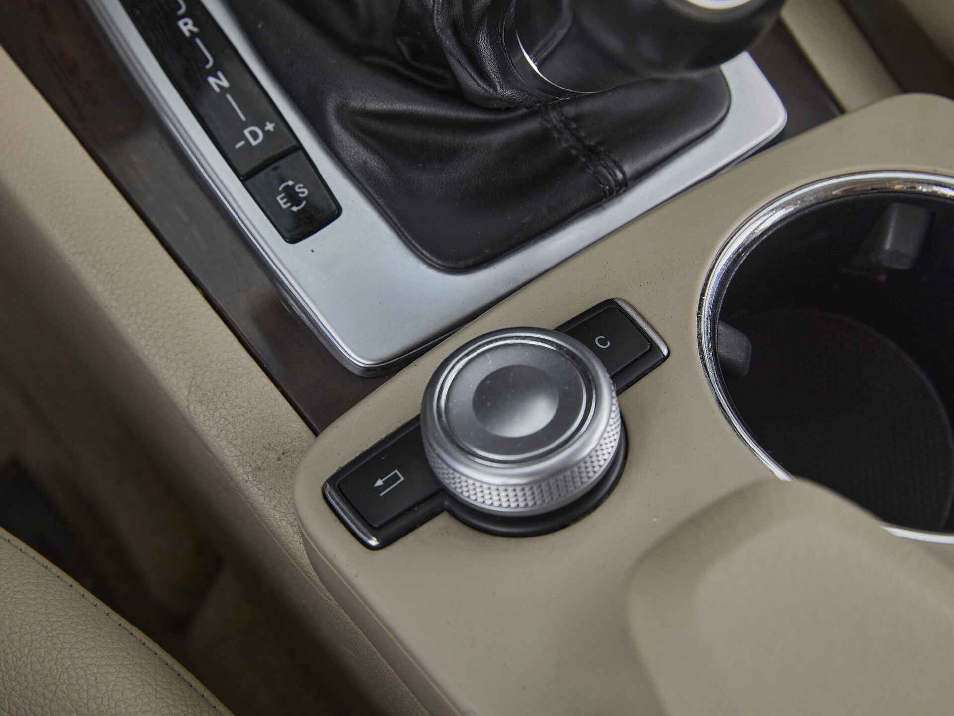 Mercedes benz GLK-Класс