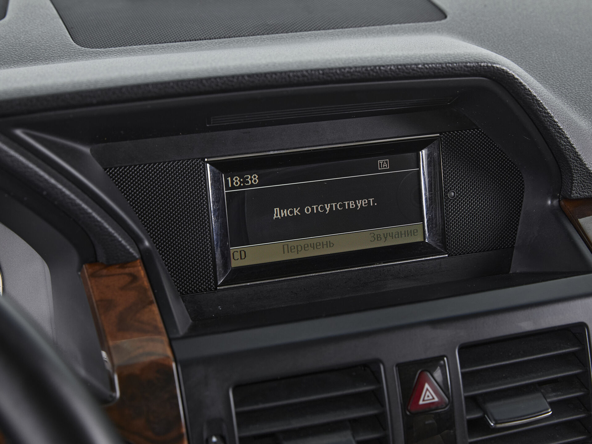 Mercedes benz GLK-Класс