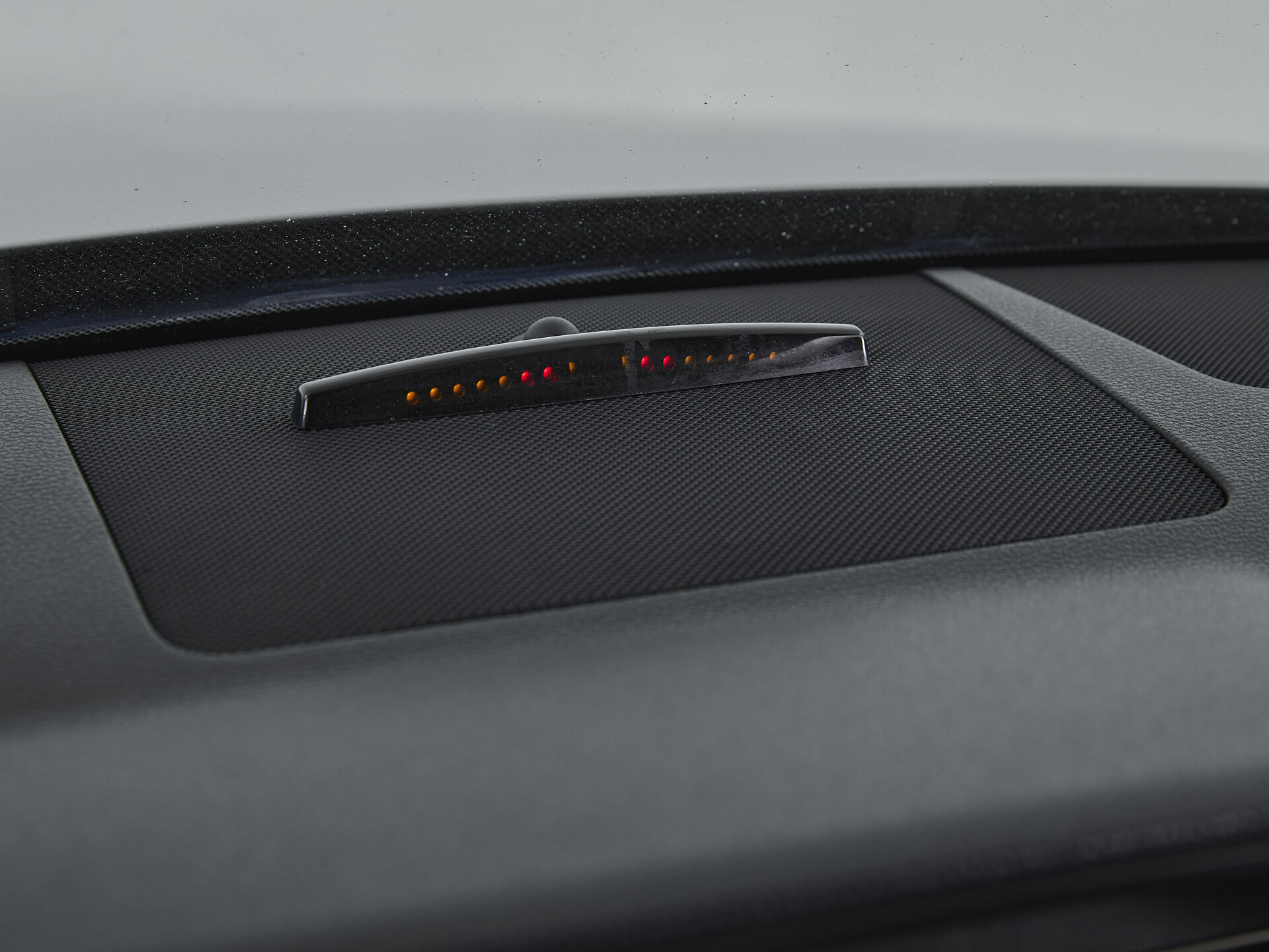 Mercedes benz GLK-Класс