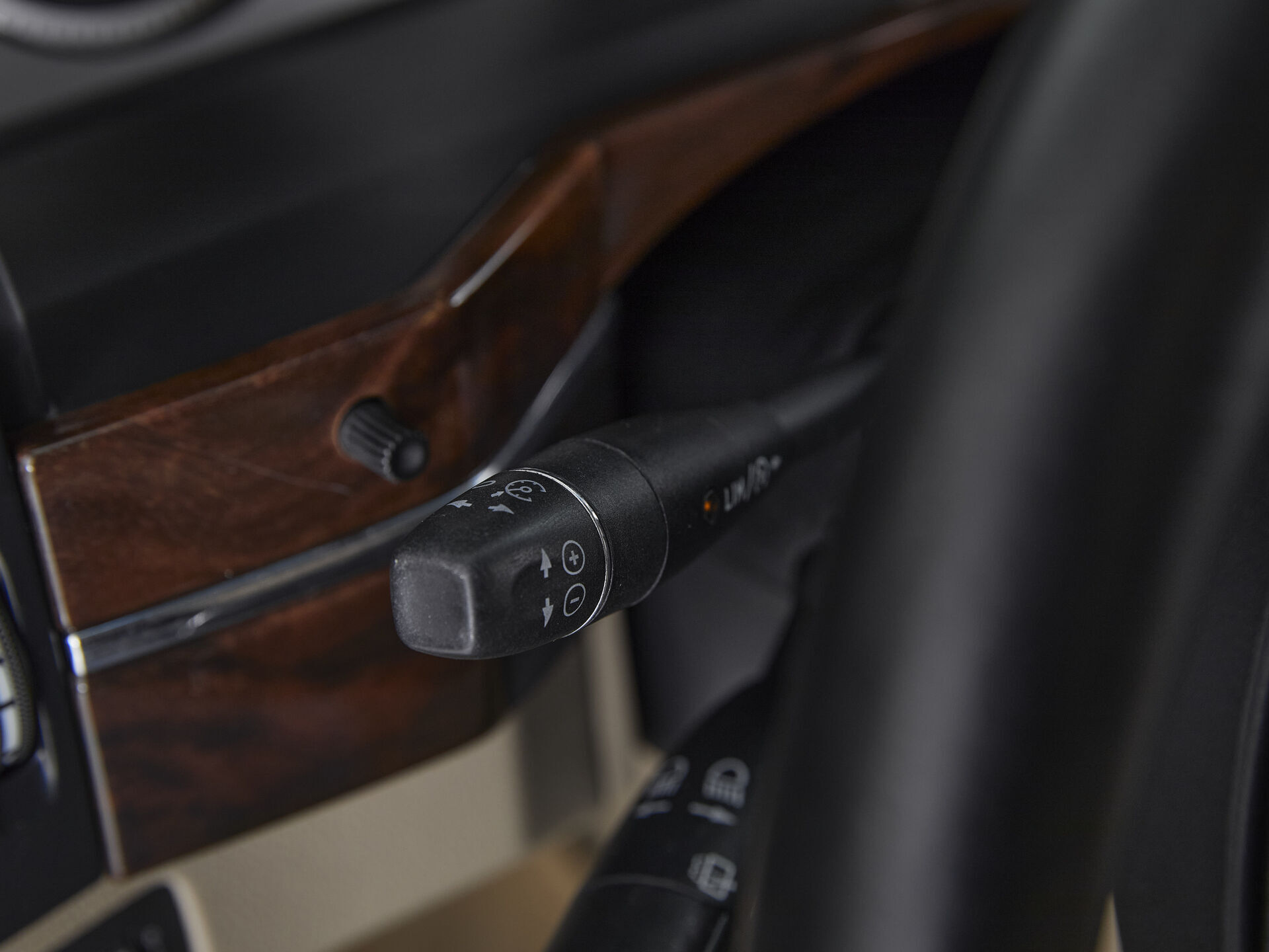 Mercedes benz GLK-Класс