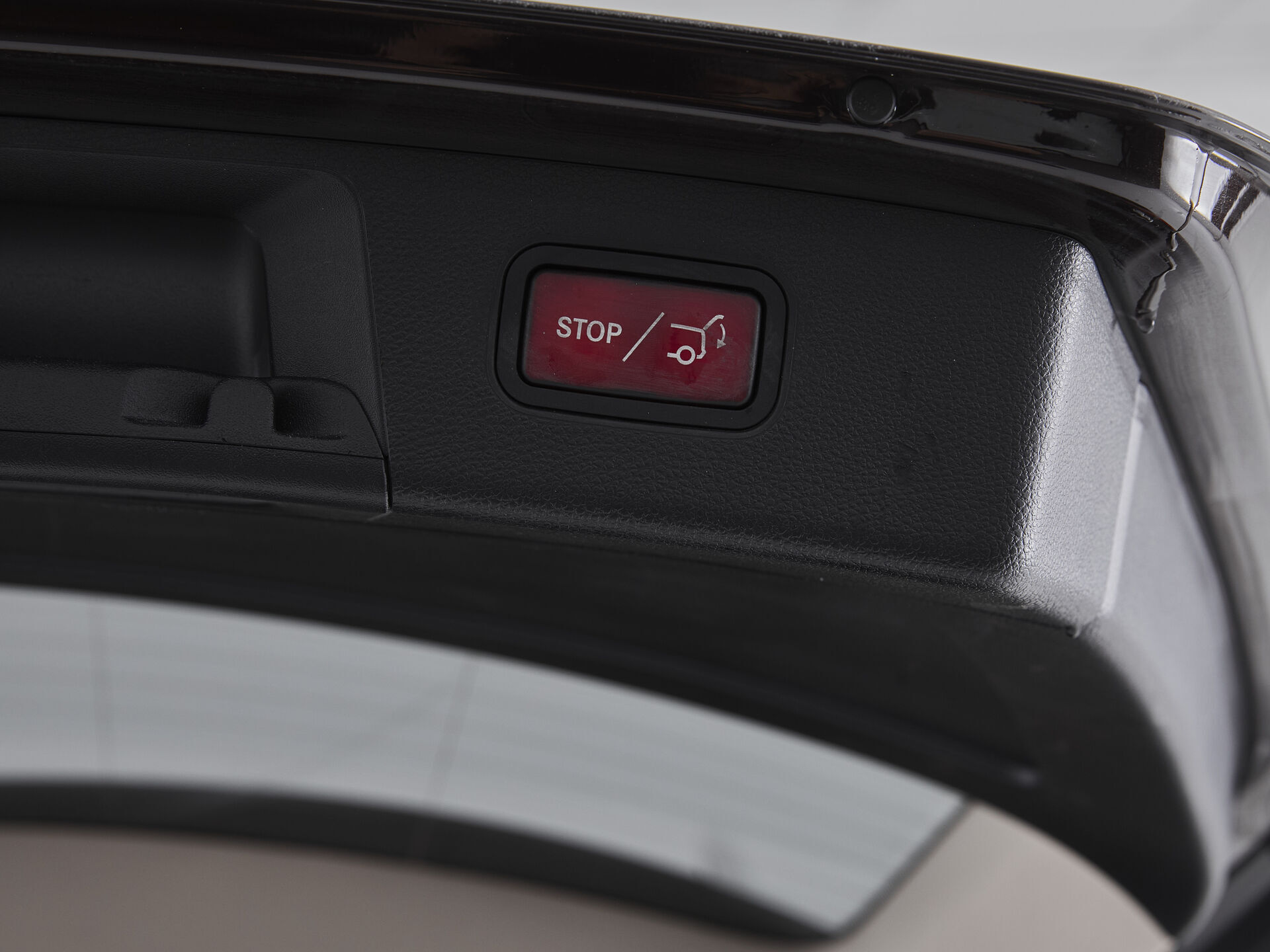 Mercedes benz GLK-Класс