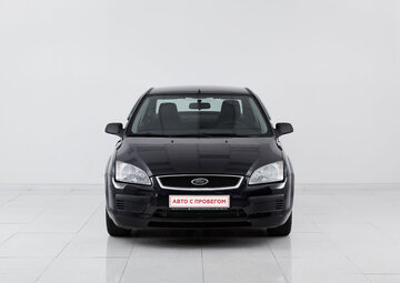 Ford Focus Вид 2