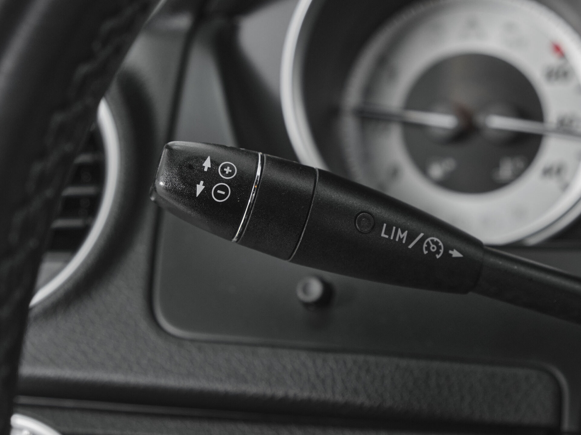 Mercedes benz C-Класс