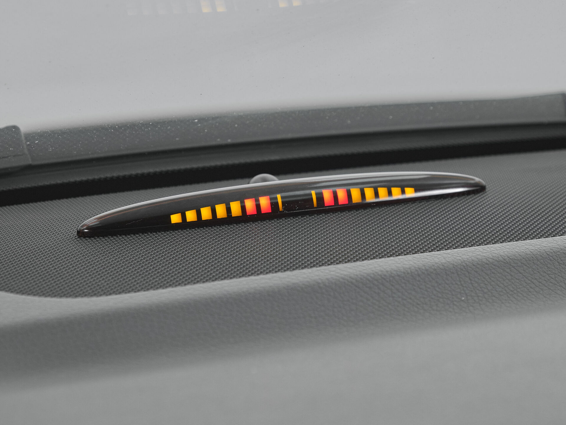 Mercedes benz C-Класс