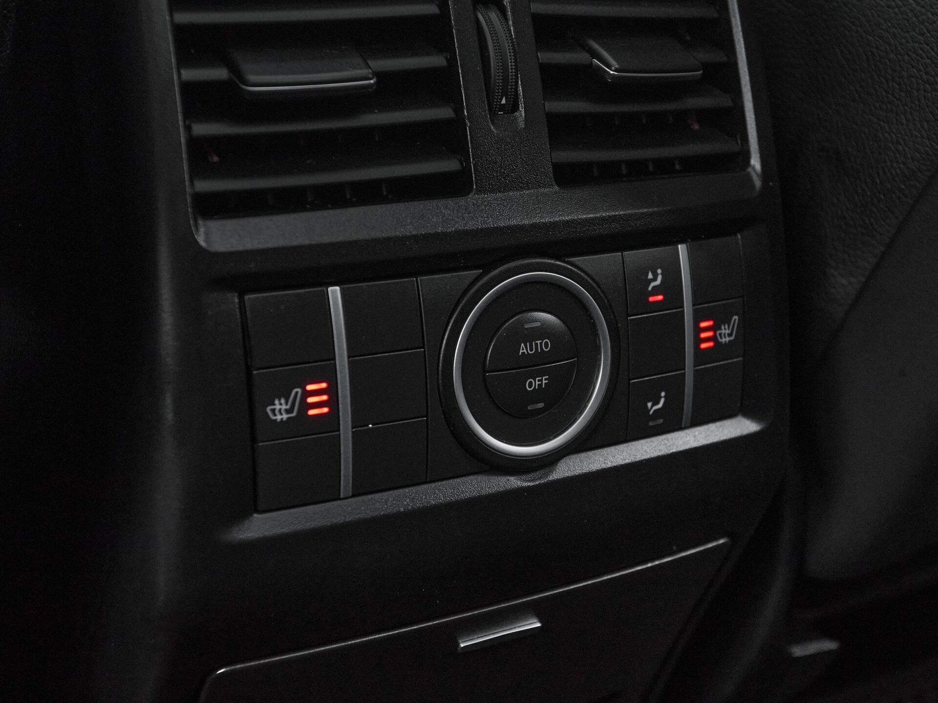 Mercedes benz M-Класс