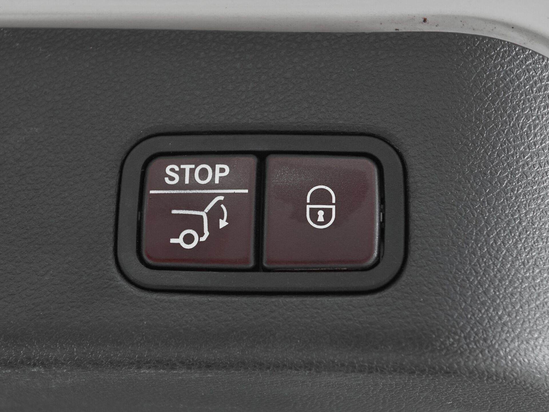 Mercedes benz M-Класс