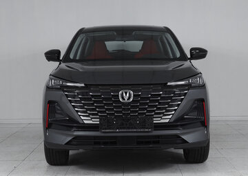 Changan CS55PLUS Вид 2