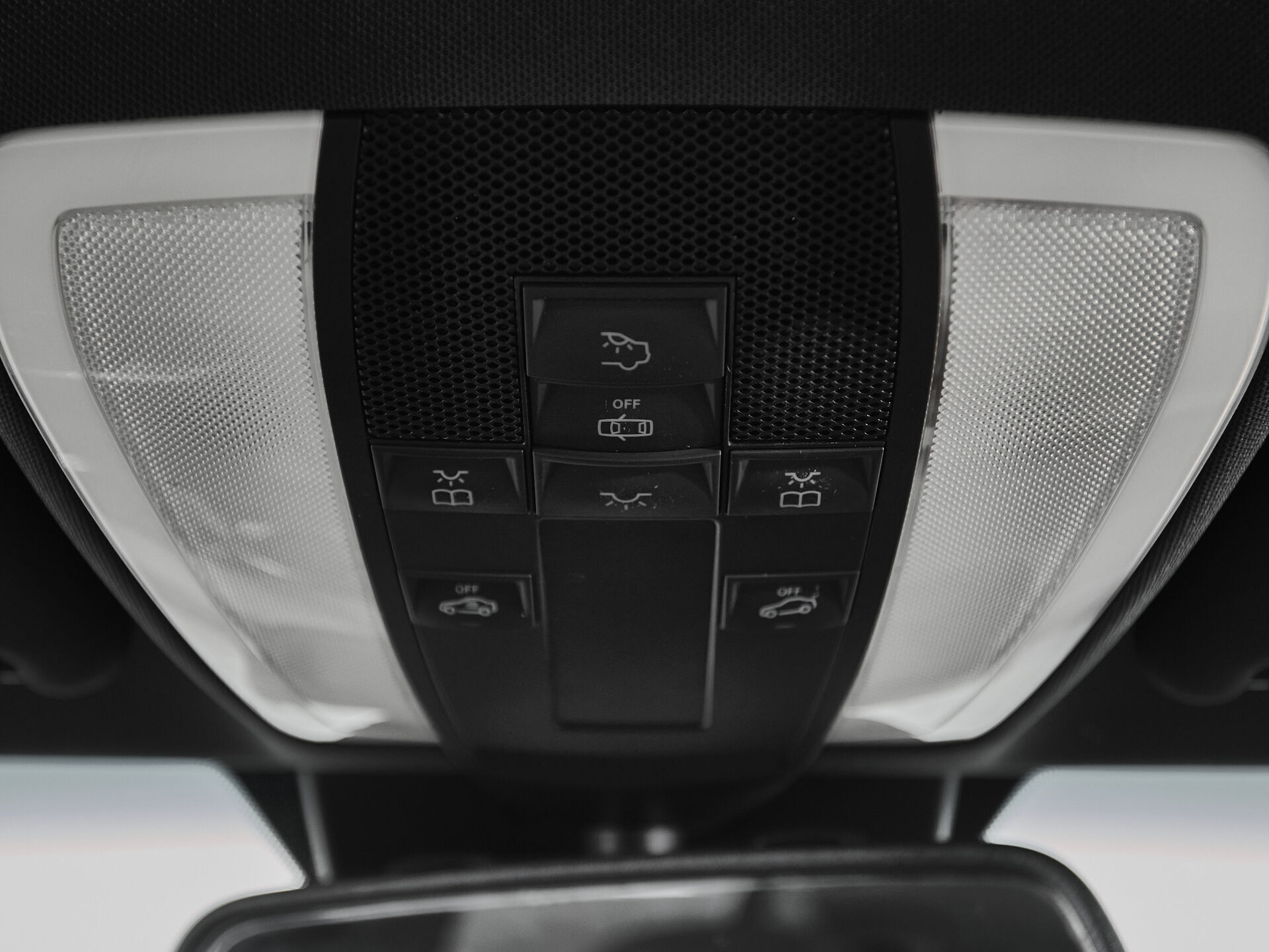 Mercedes benz C-Класс