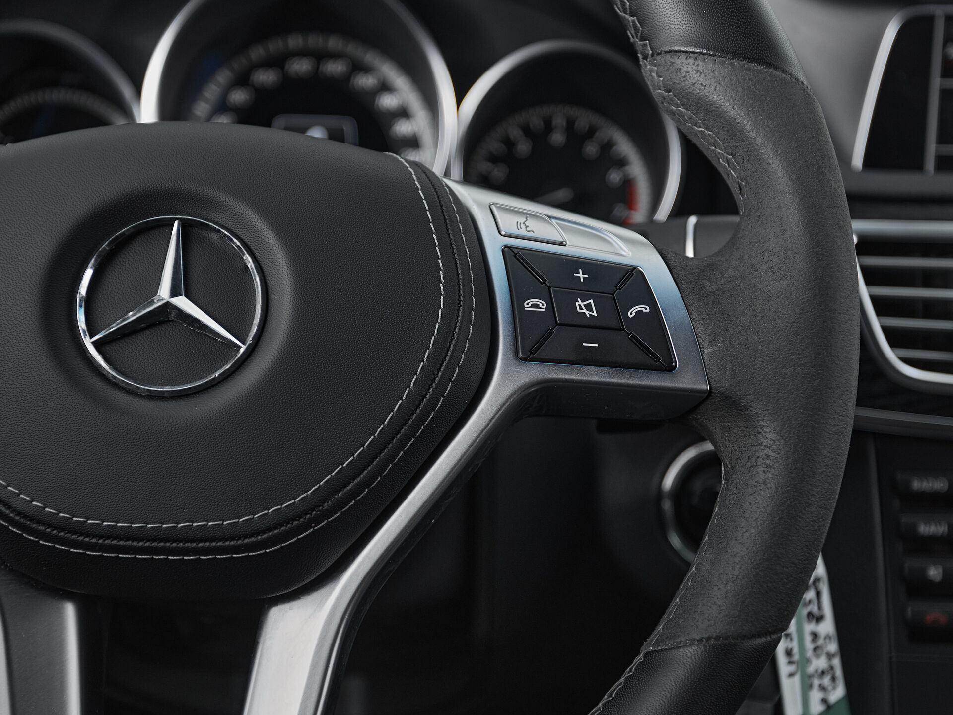 Mercedes benz E-Класс