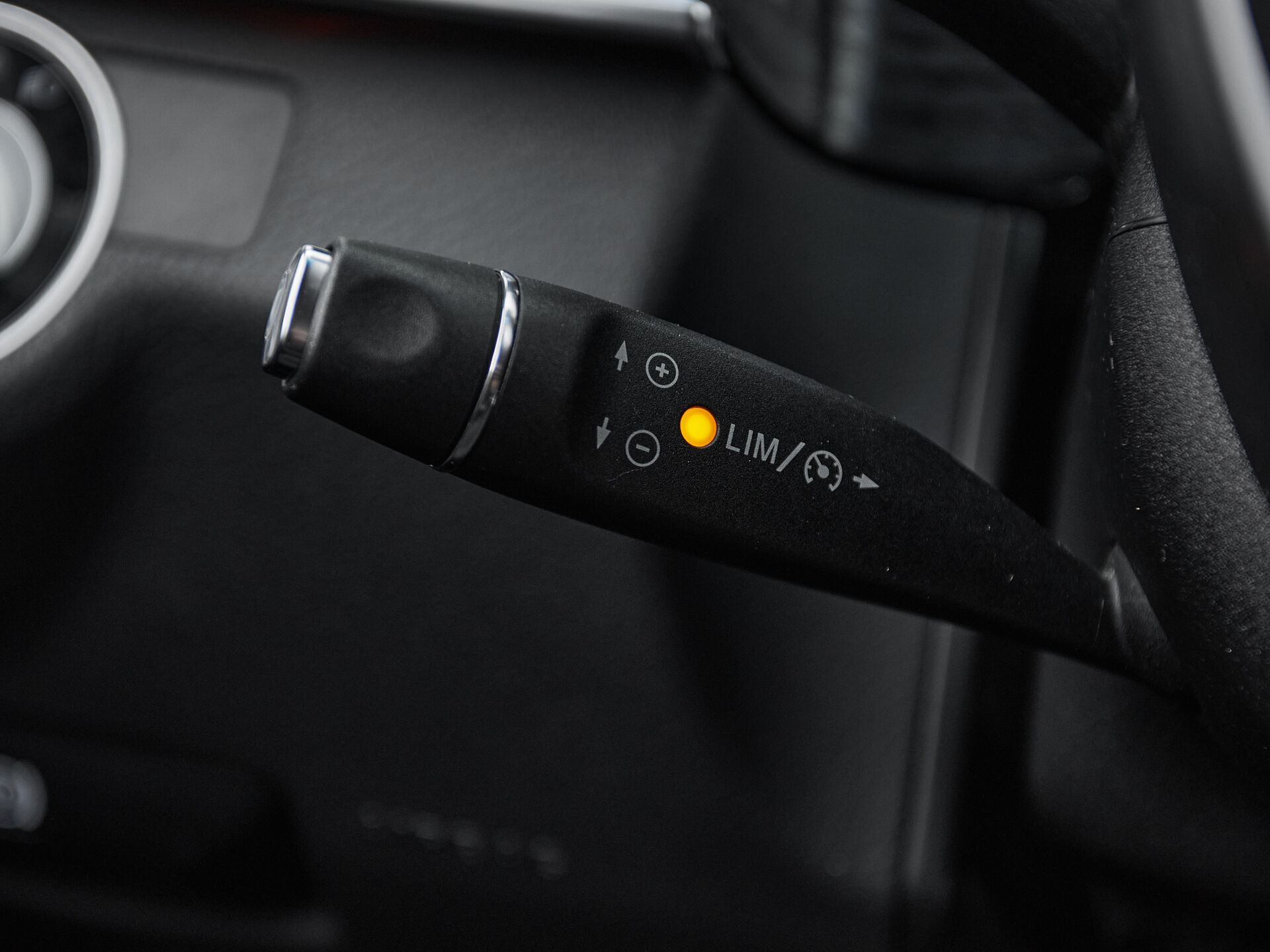 Mercedes benz E-Класс