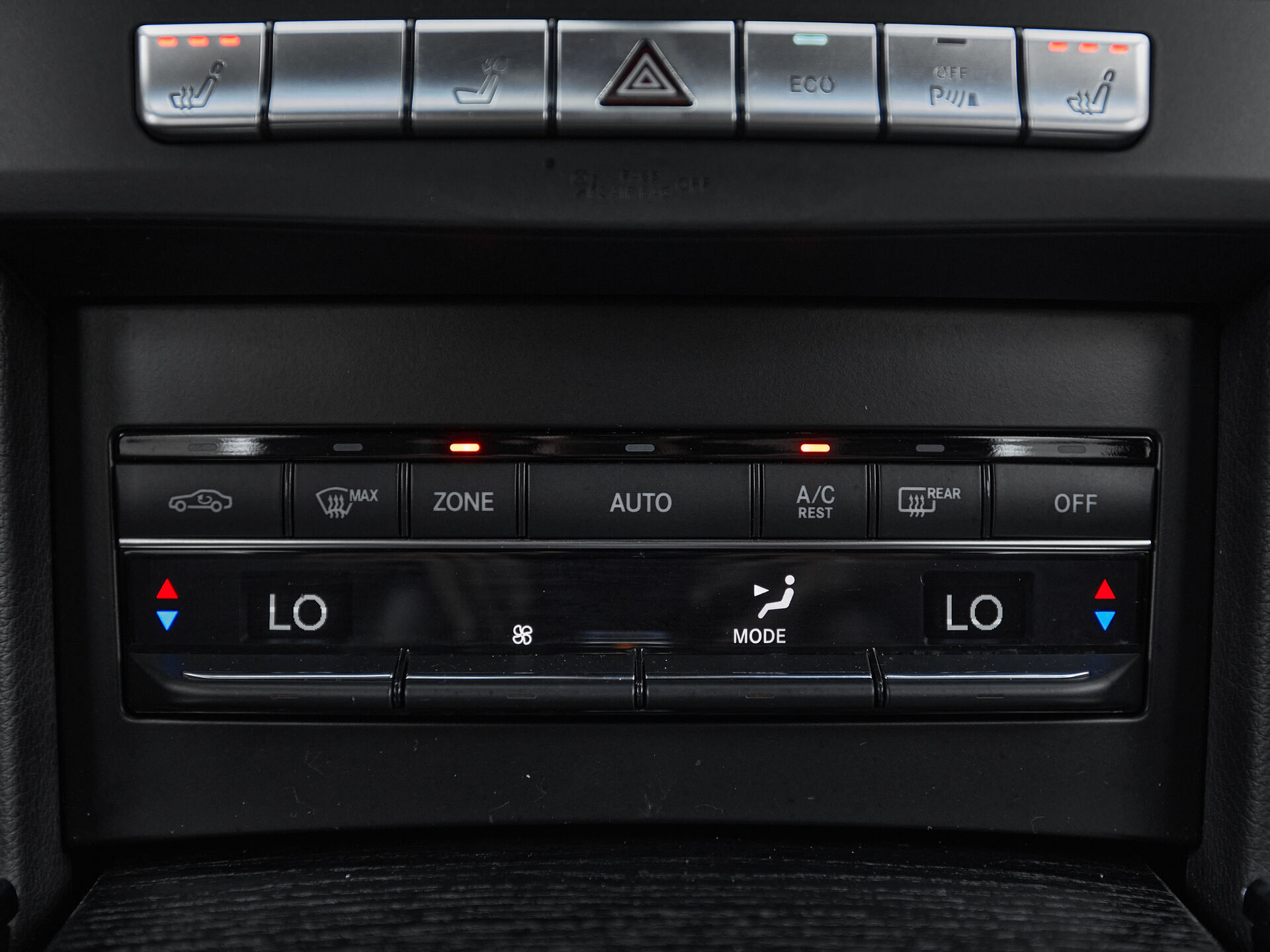 Mercedes benz E-Класс