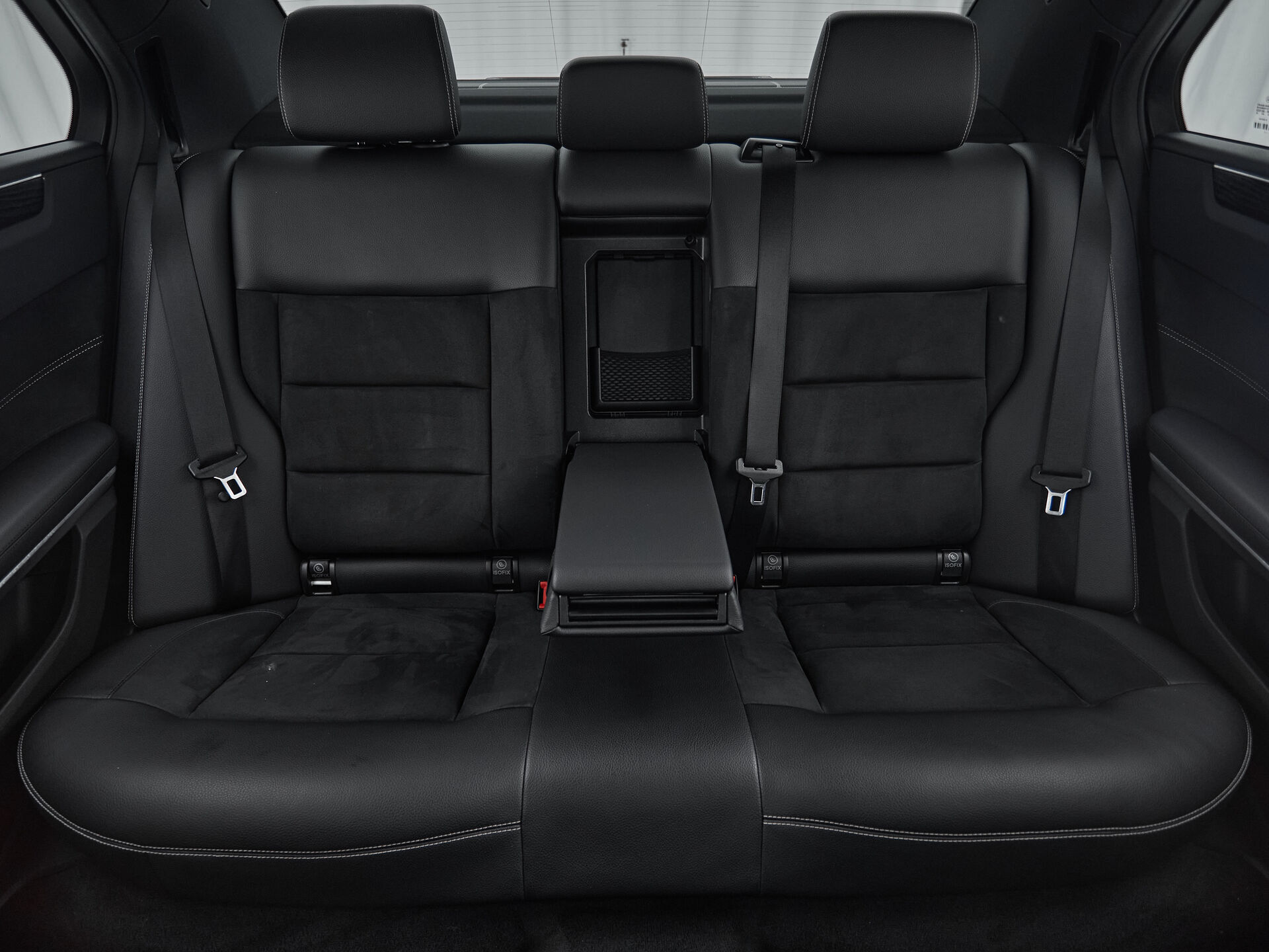 Mercedes benz E-Класс