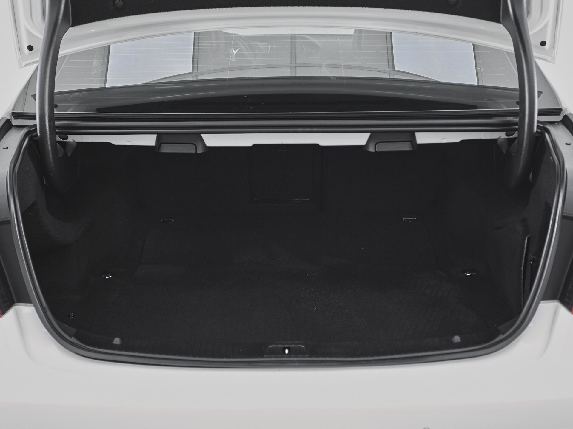 Mercedes benz E-Класс