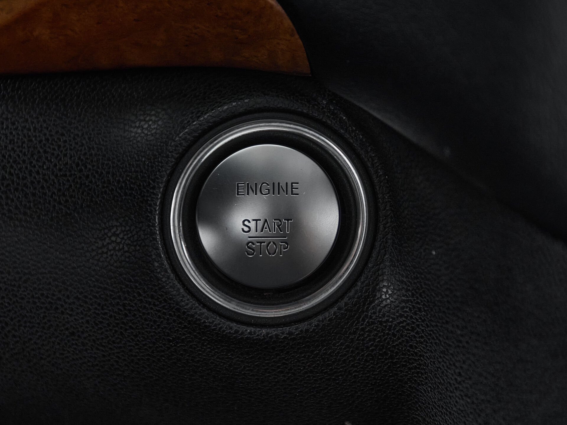 Mercedes benz GL-Класс