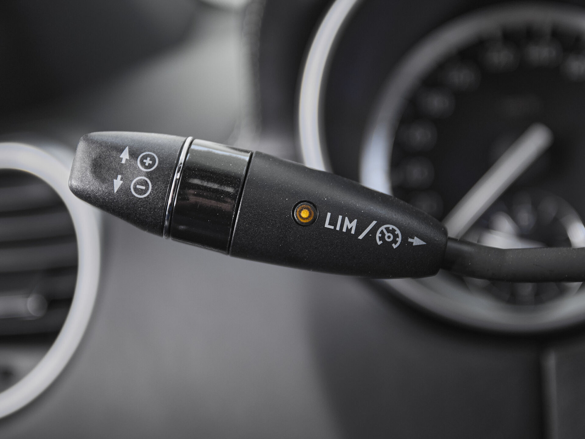 Mercedes benz GL-Класс