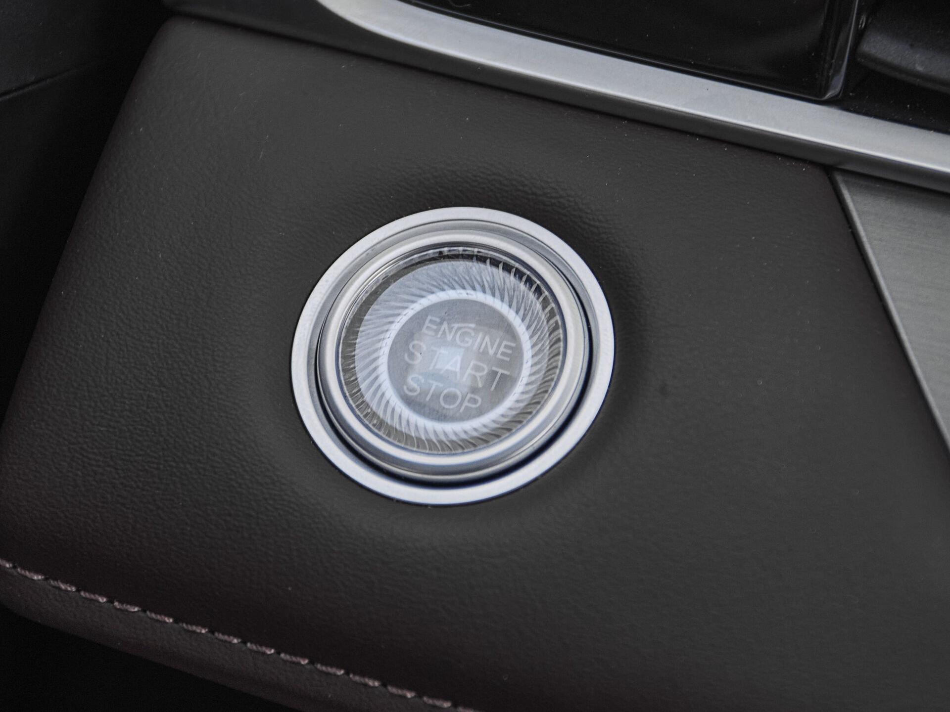 Chery Tiggo 8 Pro Max