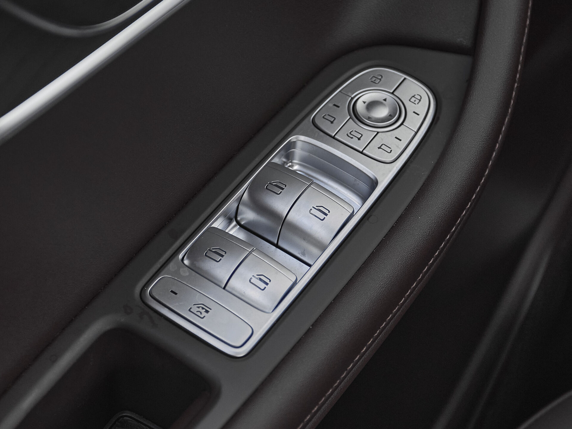 Chery Tiggo 8 Pro Max